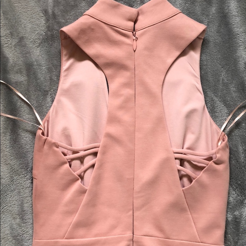 Adelyn Rae dress - Picture 5 of 6